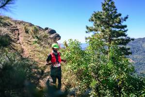 BIB: 
                            <button type="button" onclick="openModal(26599820)" class="btn btn-primary btn-sm float-right btn-popup" data-toggle="modal" data-target=".modal-high-quality">
                        <i class="fas fa-shopping-cart"></i> Add to Cart
                    </button>
                                            <button type="button" onclick="isThisMe(26599820, true)" class="btn btn-success btn-sm float-right btn-popup btn-isme hidden" data-toggle="tooltip" data-placement="bottom" title="นี่คือรูปของคุณใช่ไหม คลิกที่นี่เพื่อเอาเข้าอัลบั้ม">
                        <i class="fas fa-plus"></i> Add to album
                    </button>
                    <button type="button" onclick="isThisMe(26599820, false)" class="btn btn-warning btn-sm float-right btn-popup btn-isnotme hidden">
                        <i class="fas fa-ban"></i> Remove from album
                    </button>